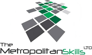 The Metropolitan Skills